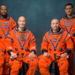 nasa-reveals-crew-for-upcoming-artemis-iii-mission-—-next-step-for-planned-moon-landing