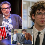 son-of-pulitzer-prize-winning-author-michael-chabon-admits-to-choking-woman-during-sex-as-part-of-no-jail-deal