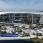sofi-stadium-workers-issue-stunning-strike-decision-just-days-before-world-cup