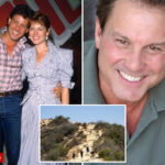 hollywood-star’s-ex,-william-hasley,-found-dead-on-la’s-runyon-canyon-hiking-trail
