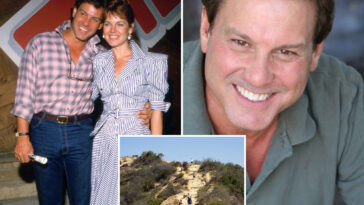 hollywood-star’s-ex,-william-hasley,-found-dead-on-la’s-runyon-canyon-hiking-trail