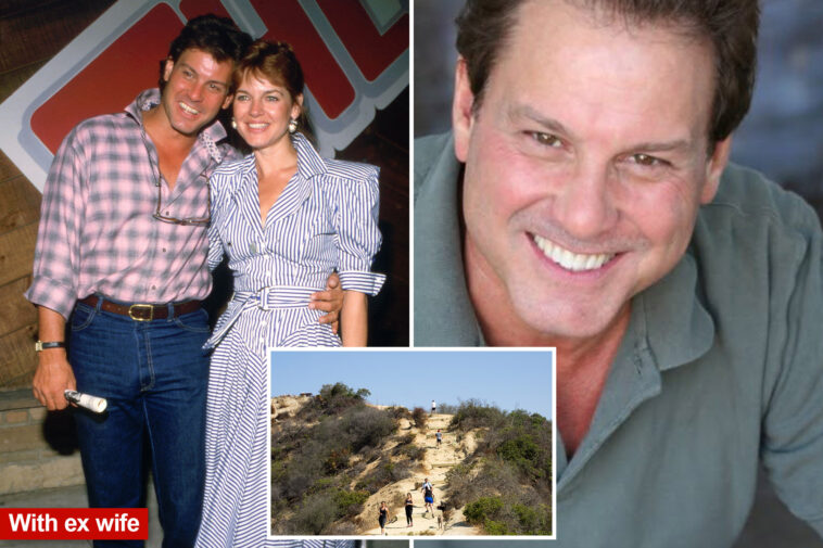 hollywood-star’s-ex,-william-hasley,-found-dead-on-la’s-runyon-canyon-hiking-trail