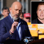 steve-hilton-slams-california-election-system-for-spencer-pratt’s-loss