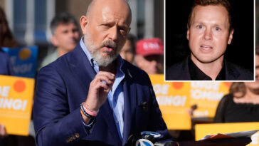 steve-hilton-slams-california-election-system-for-spencer-pratt’s-loss