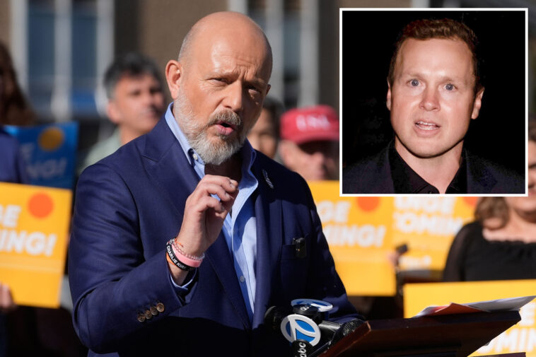 steve-hilton-slams-california-election-system-for-spencer-pratt’s-loss