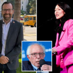far-left-progressive-linked-to-bernie-sanders-will-fight-democrat-to-be-vital-california-insurance-chief