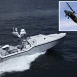 trump-vows-to-retaliate-against-iran-after-revealing-us-ah-64-apache-helicopter-was-shot-down-over-strait-of-hormuz