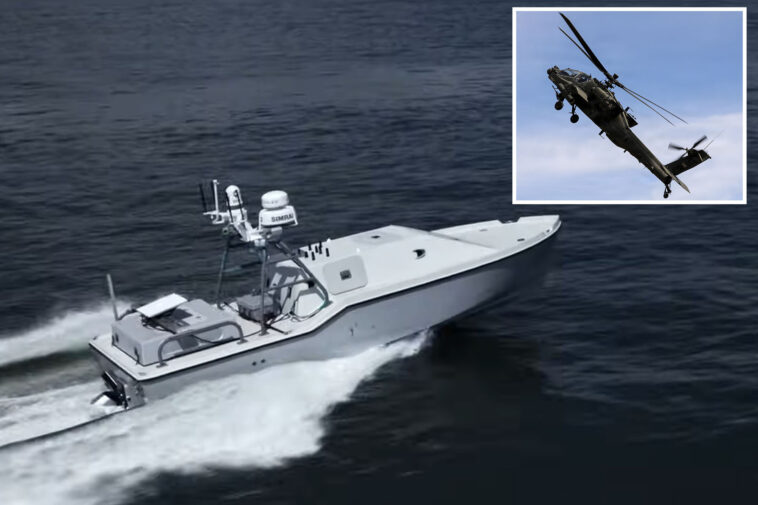 trump-vows-to-retaliate-against-iran-after-revealing-us-ah-64-apache-helicopter-was-shot-down-over-strait-of-hormuz