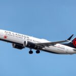 air-canada-pilot-flew-under-the-radar-for-16-years-while-allegedly-operating-without-a-proper-license