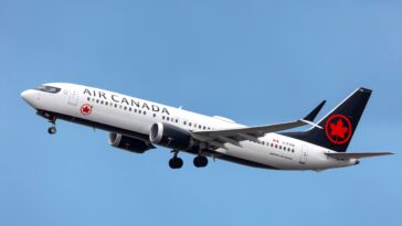 air-canada-pilot-flew-under-the-radar-for-16-years-while-allegedly-operating-without-a-proper-license
