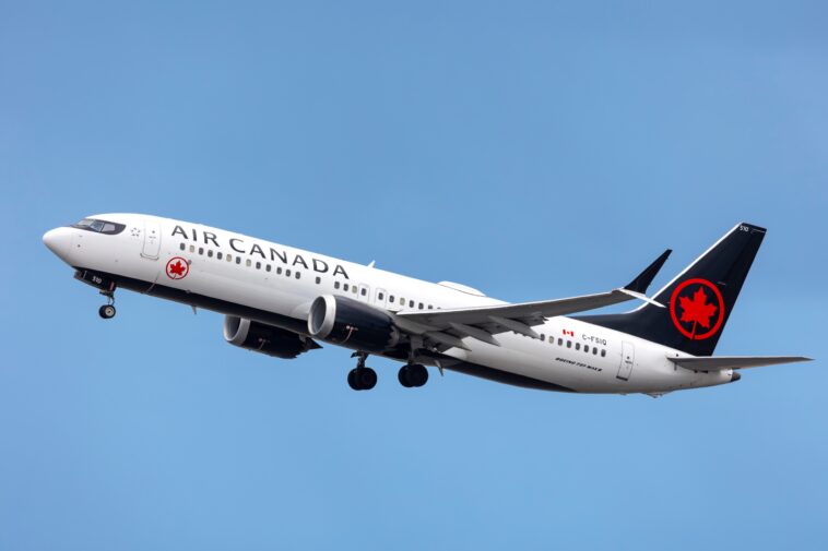 air-canada-pilot-flew-under-the-radar-for-16-years-while-allegedly-operating-without-a-proper-license