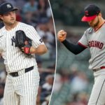 yankees-vs.-guardians-prediction:-mlb-tuesday-odds,-pick,-best-bet
