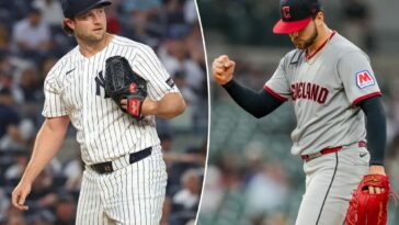 yankees-vs.-guardians-prediction:-mlb-tuesday-odds,-pick,-best-bet