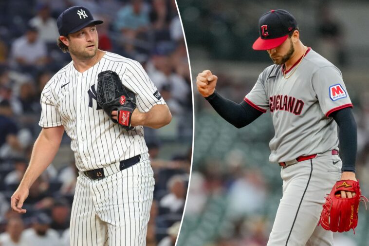 yankees-vs.-guardians-prediction:-mlb-tuesday-odds,-pick,-best-bet