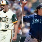 mariners-vs.-orioles-prediction:-mlb-odds,-picks,-best-bets-for-tuesday