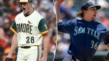 mariners-vs.-orioles-prediction:-mlb-odds,-picks,-best-bets-for-tuesday