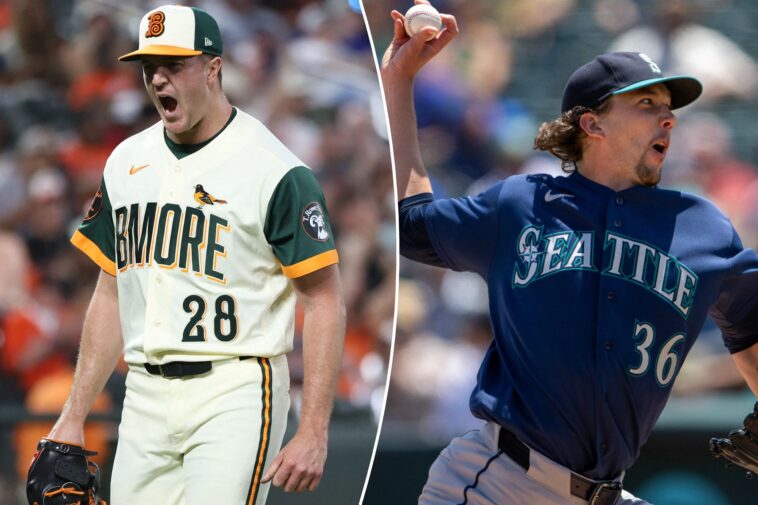 mariners-vs.-orioles-prediction:-mlb-odds,-picks,-best-bets-for-tuesday