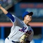 kodai-senga-scratched-from-rehab-start-in-latest-mets-injury-mess