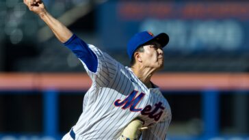 kodai-senga-scratched-from-rehab-start-in-latest-mets-injury-mess