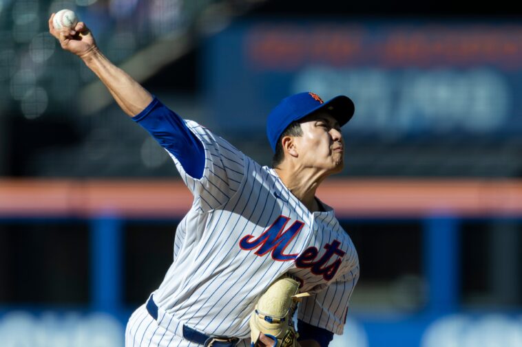 kodai-senga-scratched-from-rehab-start-in-latest-mets-injury-mess