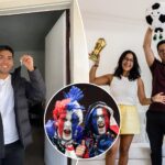 sprucing-up-for-the-cup:-meet-the-owners-who’ve-dumped-$20k-on-home-renovations-to-make-big-soccer-bucks