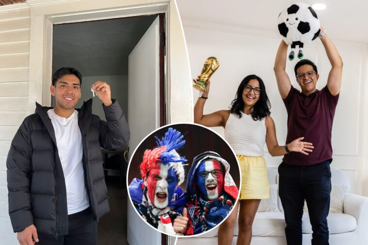 sprucing-up-for-the-cup:-meet-the-owners-who’ve-dumped-$20k-on-home-renovations-to-make-big-soccer-bucks
