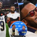 aaron-donald-comeback-buzz-grows-as-adam-schefter-drops-shocking-prediction