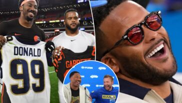 aaron-donald-comeback-buzz-grows-as-adam-schefter-drops-shocking-prediction