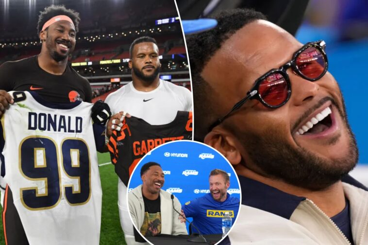 aaron-donald-comeback-buzz-grows-as-adam-schefter-drops-shocking-prediction