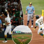 a’s-go-boom-in-las-vegas-with-mlb-longest-homer-in-wild-slugfest
