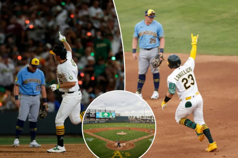 a’s-go-boom-in-las-vegas-with-mlb-longest-homer-in-wild-slugfest