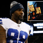 ex-cowboys-star-dez-bryant-relishes-in-knicks-game-3-loss-after-fans-were-‘hating-on-president-trump’