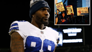 ex-cowboys-star-dez-bryant-relishes-in-knicks-game-3-loss-after-fans-were-‘hating-on-president-trump’