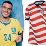 2026-fifa-world-cup-kit-rankings:-the-top-10-nations-with-the-best-jerseys