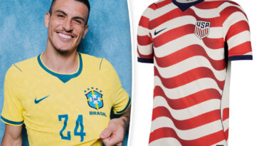 2026-fifa-world-cup-kit-rankings:-the-top-10-nations-with-the-best-jerseys