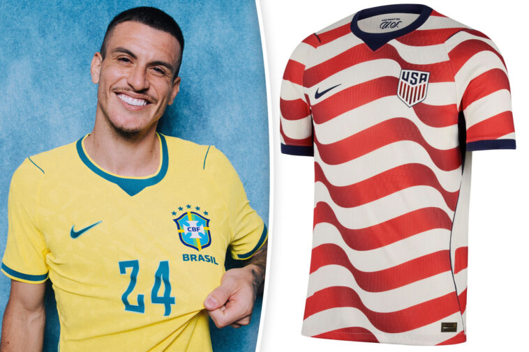 2026-fifa-world-cup-kit-rankings:-the-top-10-nations-with-the-best-jerseys