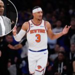 charles-barkley’s-pointed-knicks-message-after-yet-another-slow-nba-finals-start