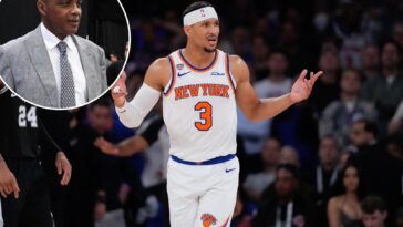 charles-barkley’s-pointed-knicks-message-after-yet-another-slow-nba-finals-start