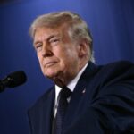 exclusive-—-americans-tell-breitbart-news-daily-how-trump’s-economy-is-working-for-them:-‘it’s-like-floodgates-opened’