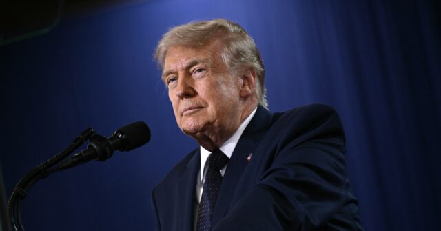 exclusive-—-americans-tell-breitbart-news-daily-how-trump’s-economy-is-working-for-them:-‘it’s-like-floodgates-opened’