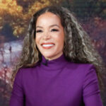 ‘the-view’-host-defends-california-slow-vote-counting-amid-democrat’s-comeback-win:-‘it-does-take-a-long-time-to-be-right’