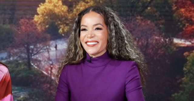 ‘the-view’-host-defends-california-slow-vote-counting-amid-democrat’s-comeback-win:-‘it-does-take-a-long-time-to-be-right’