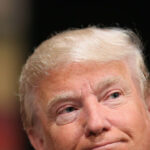 trump-blasts-stephen-a.-smith’s-hopes-of-running-for-president,-lacks-the-‘iq’-and-‘aptitude’