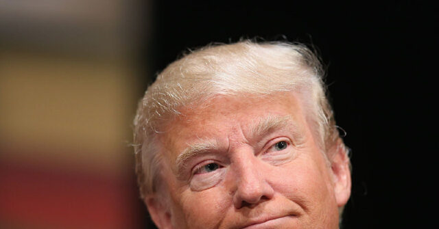 trump-blasts-stephen-a.-smith’s-hopes-of-running-for-president,-lacks-the-‘iq’-and-‘aptitude’
