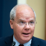 exclusive-—-energy-and-commerce-committee-hosts-hearing-on-healthcare-price-transparency