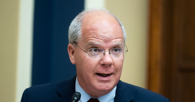 exclusive-—-energy-and-commerce-committee-hosts-hearing-on-healthcare-price-transparency