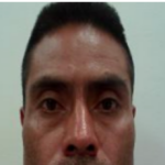 virginia:-illegal-alien-sentenced-to-25-years-in-prison-for-sexually-assaulting-8-year-old-girl