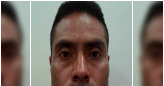 virginia:-illegal-alien-sentenced-to-25-years-in-prison-for-sexually-assaulting-8-year-old-girl