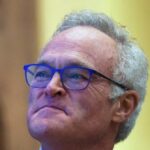 nolte:-let’s-hope-scott-pelley-never-stops-talking