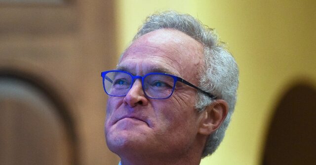 nolte:-let’s-hope-scott-pelley-never-stops-talking